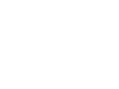 Häckers Grandhotel Bad Ems